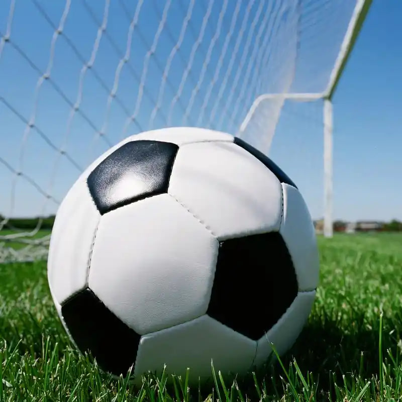 体育媒体工作者使用节目表进行内容策划