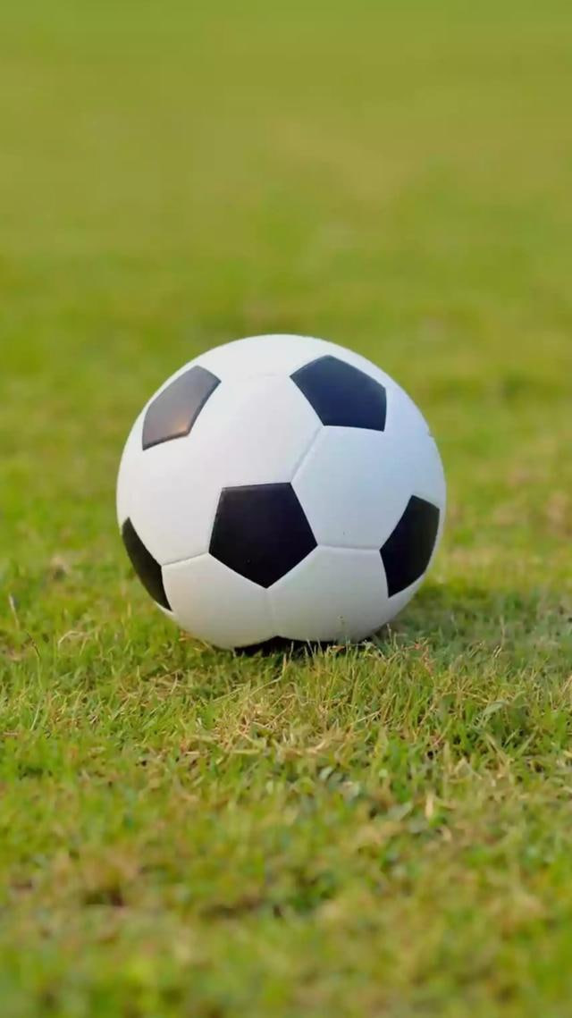 今日足球直播节目表应用界面展示