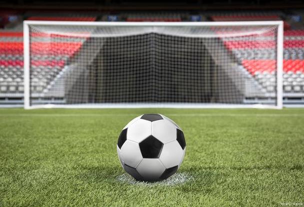 今日足球直播节目表多平台下载